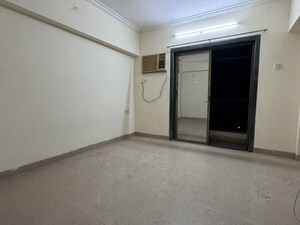 Bedroom in 3 BHK Apartment at Regency Estate, Dombivli East – for Sale