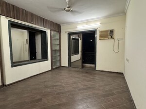 Room in 3 BHK Apartment at Regency Estate, Dombivli East – for Sale