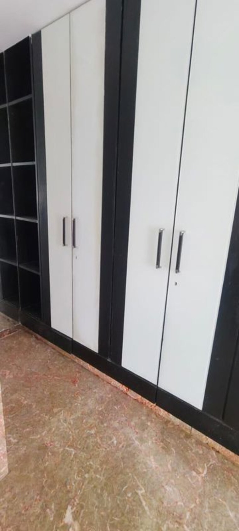undefined, mayfair-breeze 3 Bedroom 865 Sq.Ft. Apartment In Andheri West Mumbai 10788134