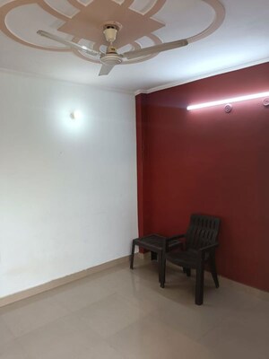 1 BHK Builder Floor For Rent in Uttam Nagar