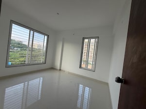 Room in 2 BHK Apartment at Pinnacle Brook Side, Bavdhan – for Rent