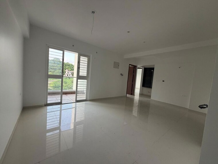 Room, pinnacle-brook-side 2 Bedroom 1350 Sq.Ft. Apartment In Bavdhan Pune 10788139