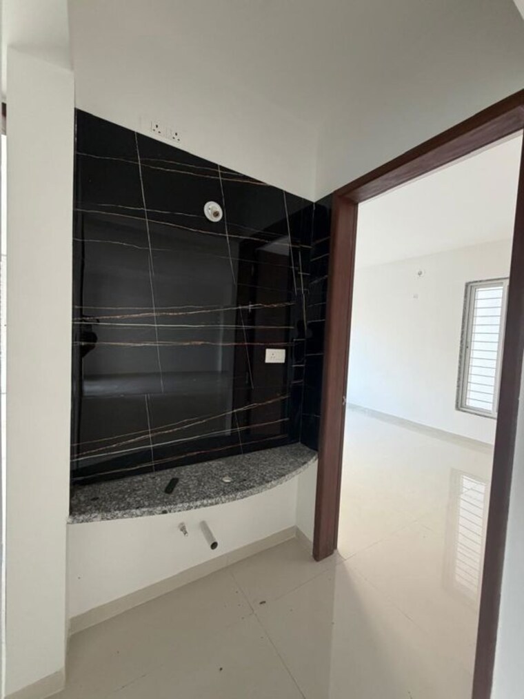Room, pinnacle-brook-side 2 Bedroom 1350 Sq.Ft. Apartment In Bavdhan Pune 10788139