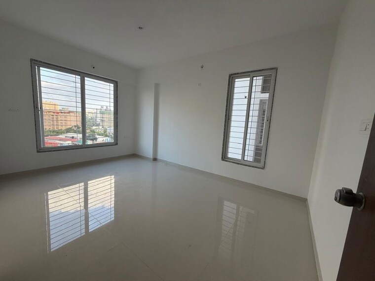Room, pinnacle-brook-side 2 Bedroom 1350 Sq.Ft. Apartment In Bavdhan Pune 10788139