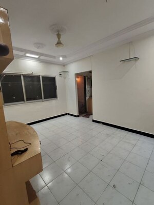 1 BHK Apartment For Rent in Mamta Sankalp, Goregaon East