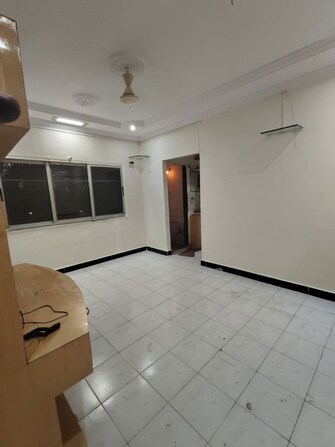 1 BHK Apartment For Rent in Mamta Sankalp in Goregaon East, Mumbai