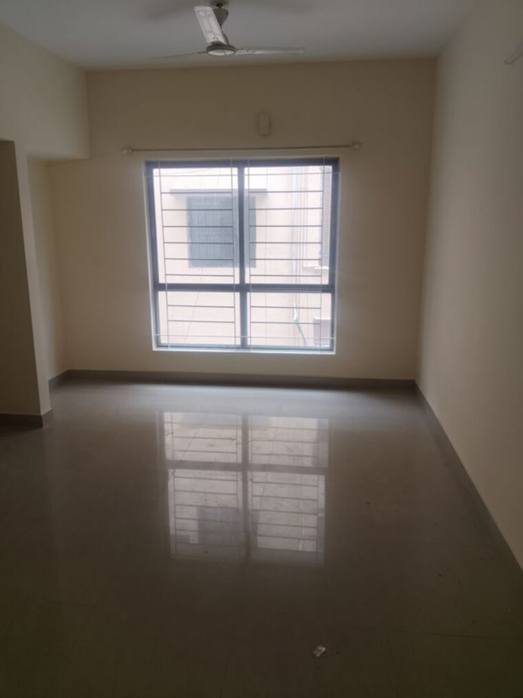 Room, pruchi-residency 2 Bedroom 1000 Sq.Ft. Apartment In Panathur Bangalore 10788144