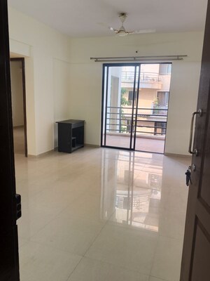 2 BHK Apartment For Sale in Eisha Bella Vista, Kondhwa