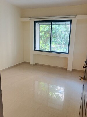 Bedroom in 2 BHK Apartment at Eisha Bella Vista, Kondhwa – for Sale