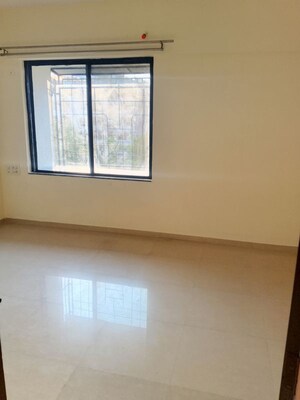 Master Bedroom in 2 BHK Apartment at Eisha Bella Vista, Kondhwa – for Sale