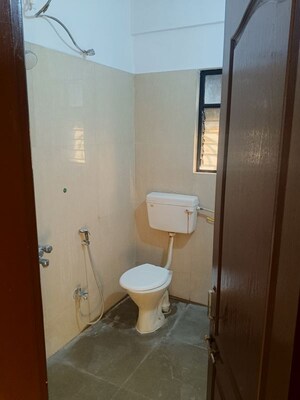 Bathroom in 2 BHK Apartment at Eisha Bella Vista, Kondhwa – for Sale