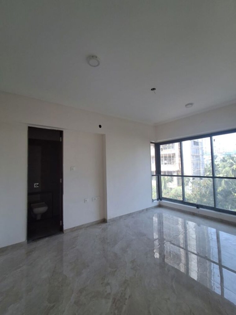 Room, versova 3 Bedroom 1150 Sq.Ft. Apartment In Versova Mumbai 10788145