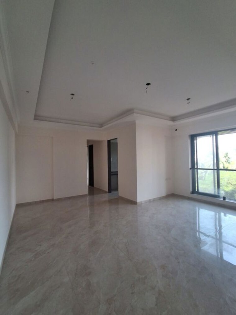 Room, versova 3 Bedroom 1150 Sq.Ft. Apartment In Versova Mumbai 10788145