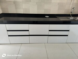 2 BHK Apartment For Rent in Kolte Patil Stargaze, Bavdhan