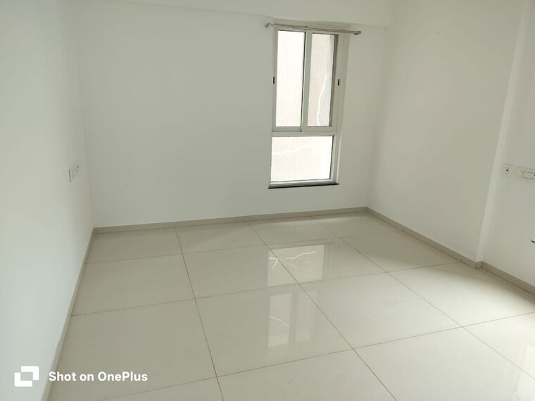 Room, kolte-patil-stargaze 2 Bedroom 1190 Sq.Ft. Apartment In Bavdhan Pune 10788152