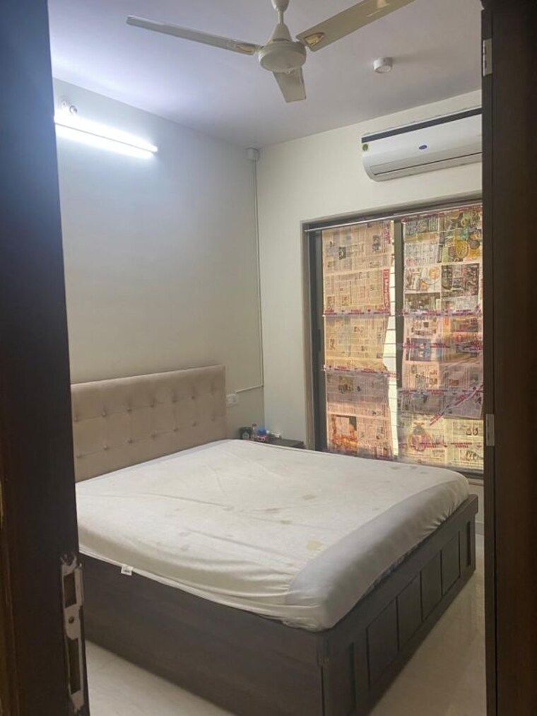 Bedroom, adityaraj-saphalya 1 Bedroom 510 Sq.Ft. Apartment In Ghatkopar East Mumbai 10788165