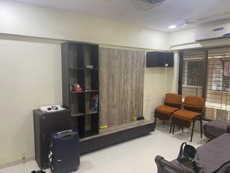 1 BHK +Apartment For Rent in Adityaraj Saphalya in Ghatkopar East, Mumbai