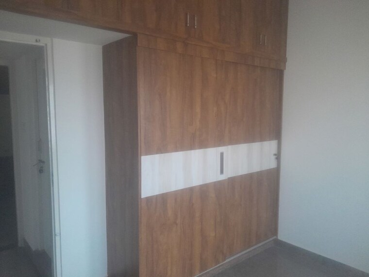 undefined, nri layout 3 Bedroom 1500 Sq.Ft. Builder Floor In Nri Layout Bangalore 10788170