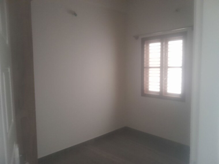 Room, nri layout 3 Bedroom 1500 Sq.Ft. Builder Floor In Nri Layout Bangalore 10788170