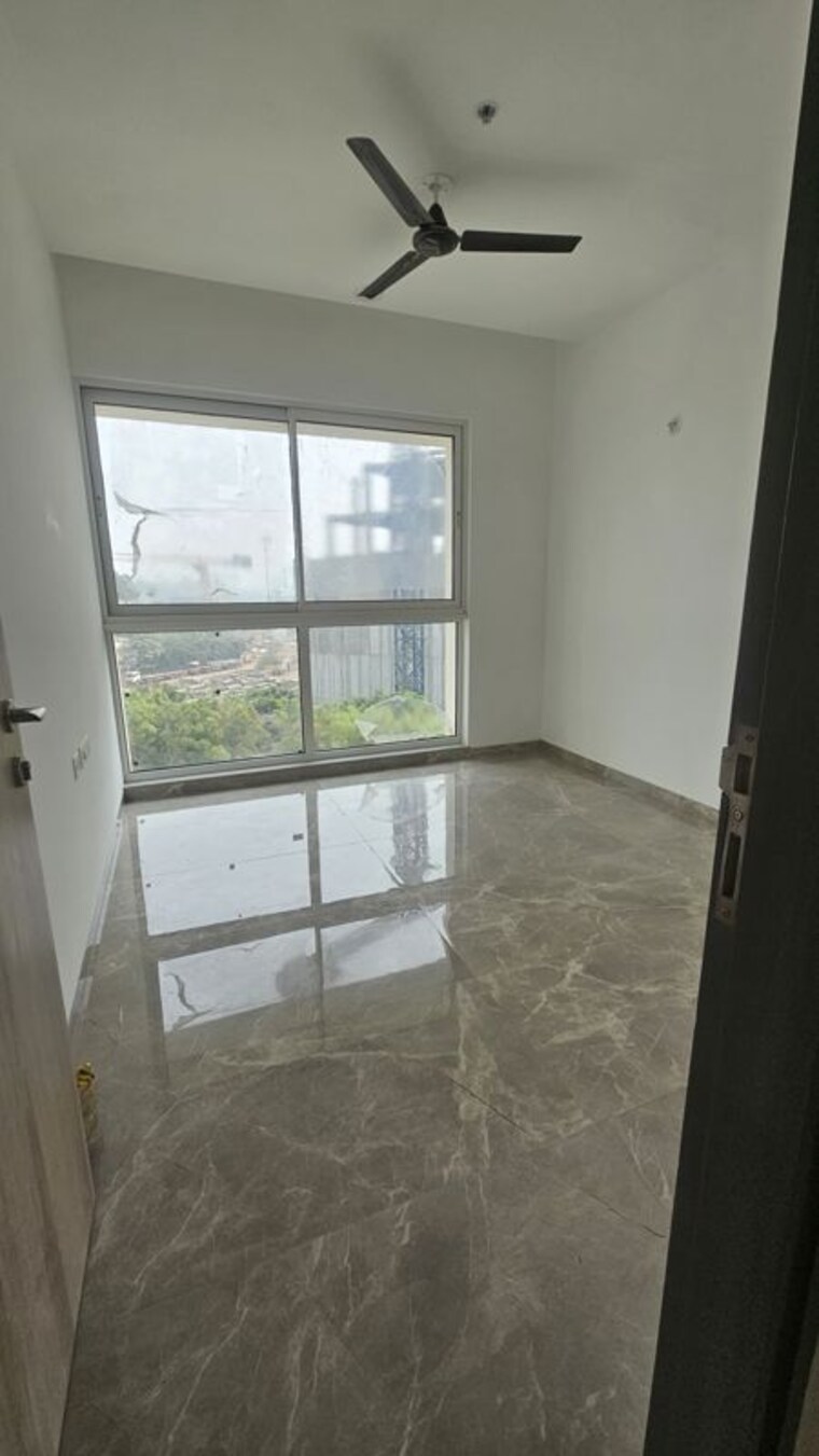 Room, aurum-q-islands 1 Bedroom 435 Sq.Ft. Apartment In Ghansoli Navi Mumbai 10788174
