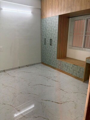 Room in 3 BHK Apartment at Festoon Lavender, Ramamurthy Nagar – for Rent