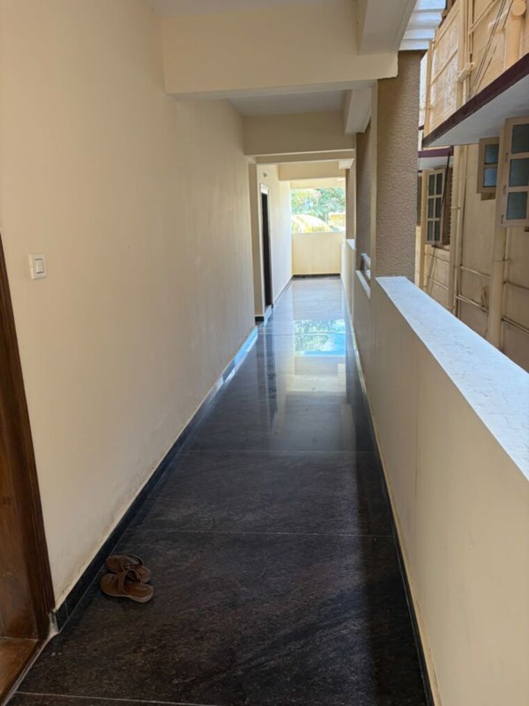 undefined, festoon-lavender 3 Bedroom 1500 Sq.Ft. Apartment In Ramamurthy Nagar Bangalore 10788173