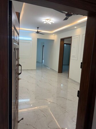 3 BHK +Apartment For Rent in Festoon Lavender in Ramamurthy Nagar, Bangalore