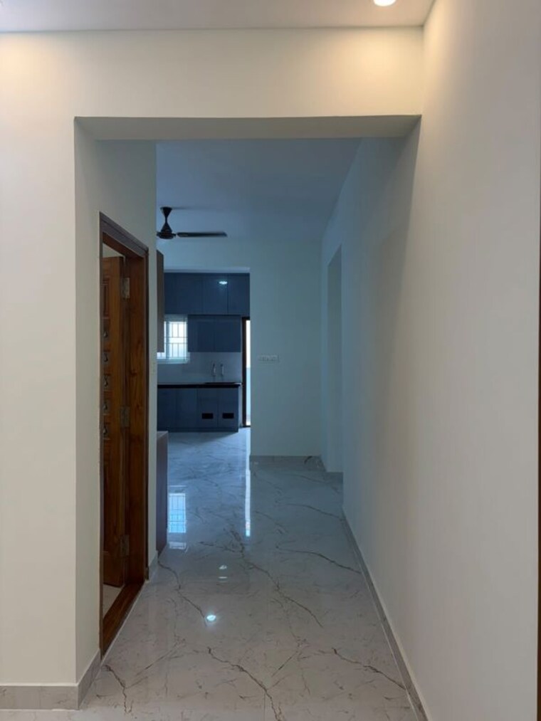 undefined, festoon-lavender 3 Bedroom 1500 Sq.Ft. Apartment In Ramamurthy Nagar Bangalore 10788173