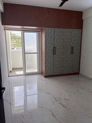 Room in 3 BHK Apartment at Festoon Lavender, Ramamurthy Nagar – for Rent
