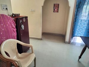 Furnished Amenities in 2 BHK Apartment at Sainikpuri – for Sale