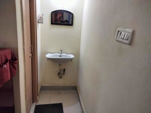 Furnished Amenities in 2 BHK Apartment at Sainikpuri – for Sale