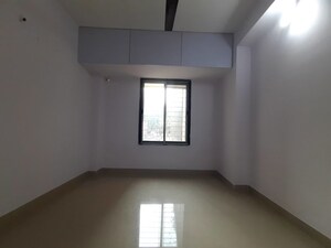 Room in 1 BHK Apartment at Unnat Nagar CHS, Goregaon West – for Rent