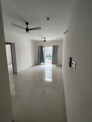 2 BHK Apartment For Sale in K Raheja Sterling, Mohammadwadi
