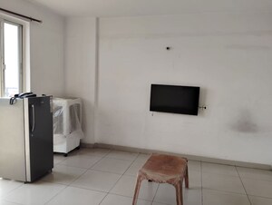 Studio Apartment For Sale in Stellar Mi Citihomes, Omicron Iii Greater Noida
