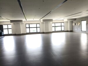 4 BHK Apartment at DSR The Classe, Narsingi – for Sale