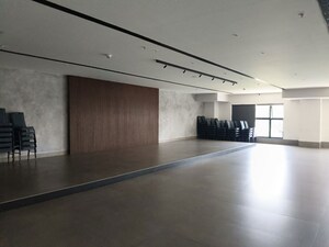  4 BHK Apartment at DSR The Classe, Narsingi – for Sale