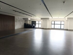  4 BHK Apartment at DSR The Classe, Narsingi – for Sale