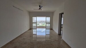 2 BHK Apartment For Rent in Krishna Aviro, Mohammadwadi