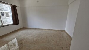 Bedroom in 2 BHK Apartment at Krishna Aviro, Mohammadwadi – for Rent