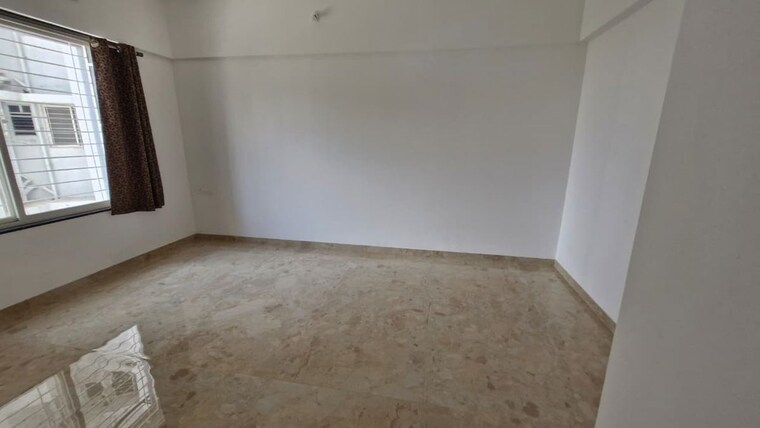 Bedroom, krishna-aviro 2 Bedroom 698 Sq.Ft. Apartment In Mohammadwadi Pune 10788201
