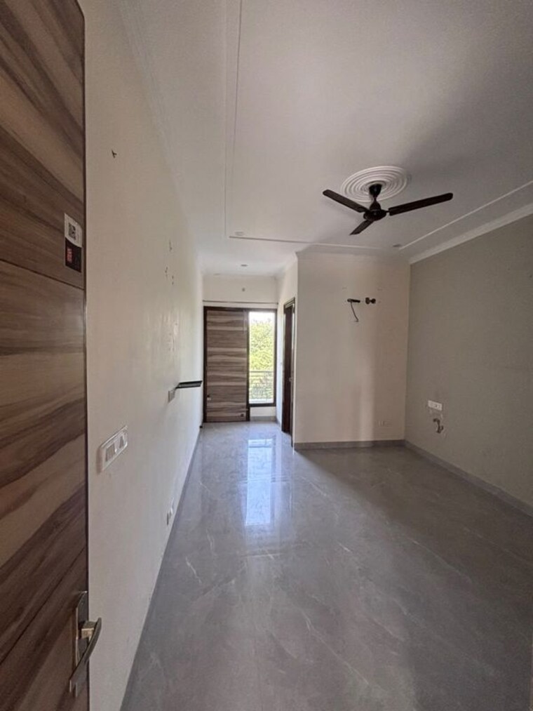 Room, aerocity 2 Bedroom 950 Sq.Ft. Builder Floor In Aerocity Mohali 10788203