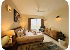 2 BHK Apartment For Sale in Emaar Digi Homes, Sector 62