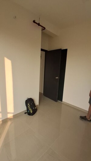 Furnished Amenities in 1 BHK Apartment at Mayfair Virar Gardens, Bolinj – for Rent