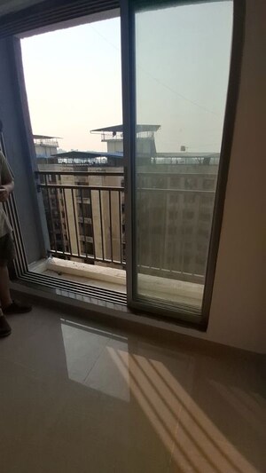 Room in 1 BHK Apartment at Mayfair Virar Gardens, Bolinj – for Rent