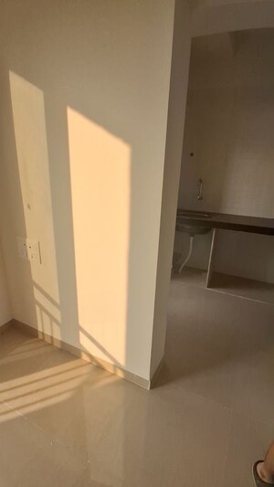 Furnished Amenities in 1 BHK Apartment at Mayfair Virar Gardens, Bolinj – for Rent