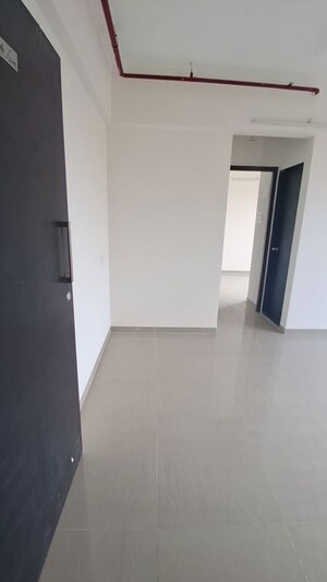 Room in 1 BHK Apartment at Mayfair Virar Gardens, Bolinj – for Rent