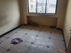 Room in  Apartment at Vijay Park – for Sale