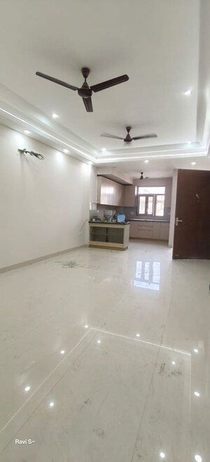 2 BHK Builder Floor For Rent in Sector 19 Dwarka