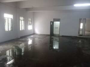  Warehouse For Rent in Okhla Industrial Estate Phase 1