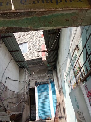 Team Area in  Builder Floor at Ulubari – for Sale